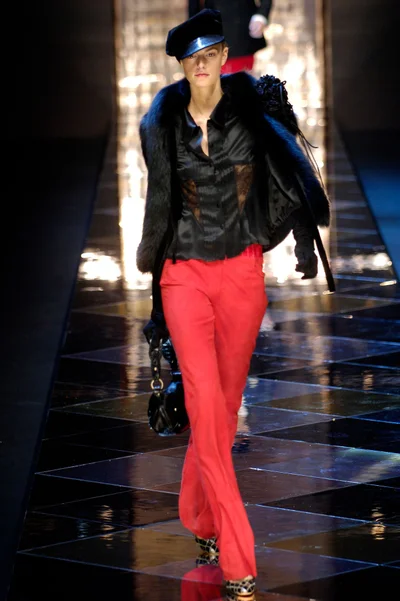Look 5